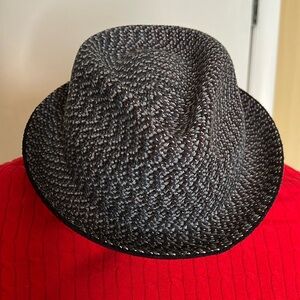 Bailey Fedora SZ S